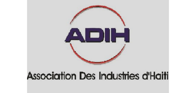 Insécurité : L’Association des industries d’Haïti demande à la PNH de consentir plus d’efforts